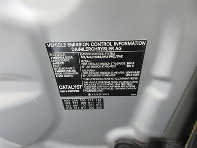 2007 Mercedes-Benz E350 4MATIC   - Photo 76 - Bohemia, NY 11716