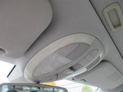 2007 Mercedes-Benz E350 4MATIC   - Photo 39 - Bohemia, NY 11716