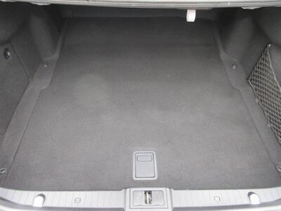 2007 Mercedes-Benz E350 4MATIC   - Photo 56 - Bohemia, NY 11716