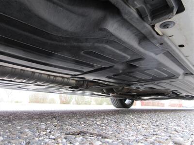 2007 Mercedes-Benz E350 4MATIC   - Photo 72 - Bohemia, NY 11716