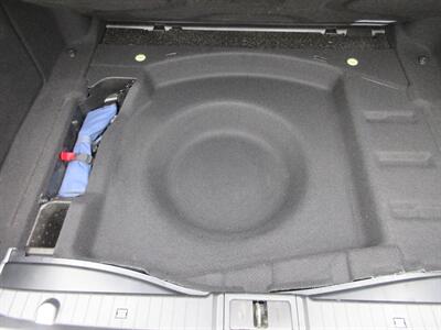 2007 Mercedes-Benz E350 4MATIC   - Photo 57 - Bohemia, NY 11716