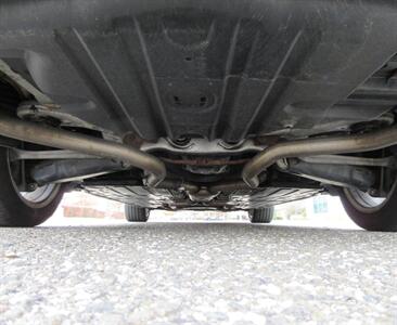 2007 Mercedes-Benz E350 4MATIC   - Photo 68 - Bohemia, NY 11716