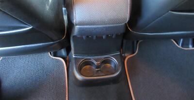 2011 Jeep Wrangler Unlimited 70th Anniversary   - Photo 55 - Bohemia, NY 11716