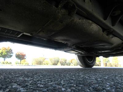 2011 Jeep Wrangler Unlimited 70th Anniversary   - Photo 77 - Bohemia, NY 11716