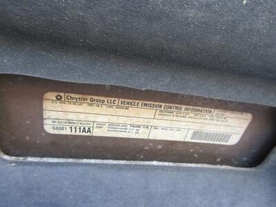 2011 Jeep Wrangler Unlimited 70th Anniversary   - Photo 83 - Bohemia, NY 11716