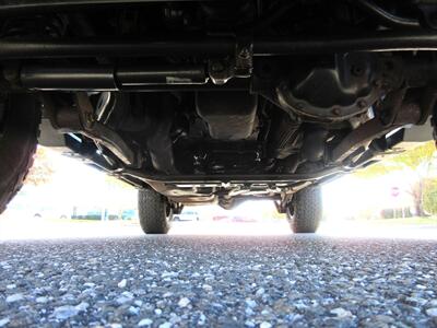 2011 Jeep Wrangler Unlimited 70th Anniversary   - Photo 74 - Bohemia, NY 11716