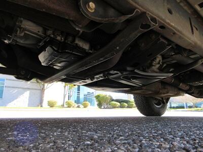 2011 Jeep Wrangler Unlimited 70th Anniversary   - Photo 79 - Bohemia, NY 11716