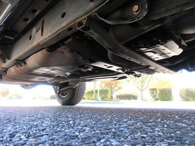 2011 Jeep Wrangler Unlimited 70th Anniversary   - Photo 76 - Bohemia, NY 11716