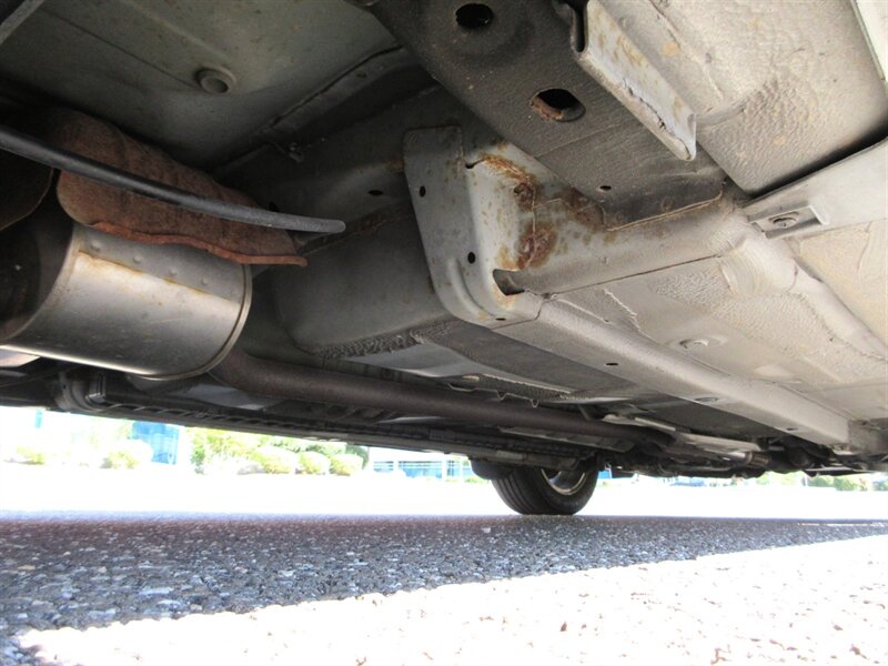 2001 Acura CL 3.2   - Photo 69 - Bohemia, NY 11716