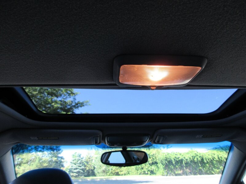 2001 Acura CL 3.2   - Photo 46 - Bohemia, NY 11716