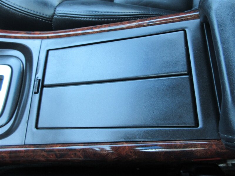 2001 Acura CL 3.2   - Photo 36 - Bohemia, NY 11716