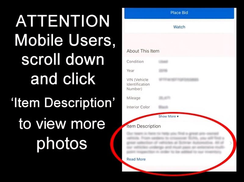 2001 Acura CL 3.2   - Photo 24 - Bohemia, NY 11716