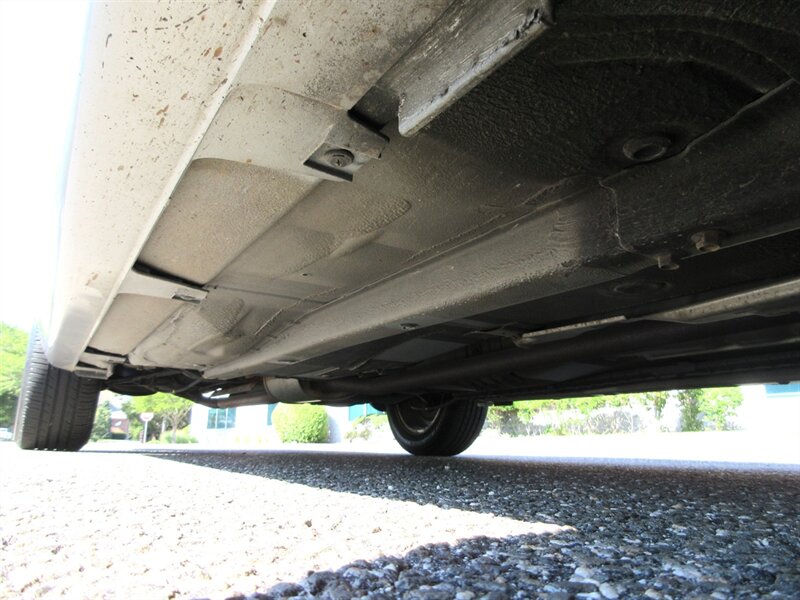 2001 Acura CL 3.2   - Photo 68 - Bohemia, NY 11716