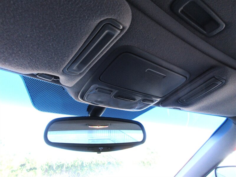 2001 Acura CL 3.2   - Photo 42 - Bohemia, NY 11716