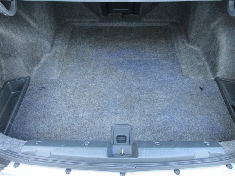 2001 Acura CL 3.2   - Photo 58 - Bohemia, NY 11716