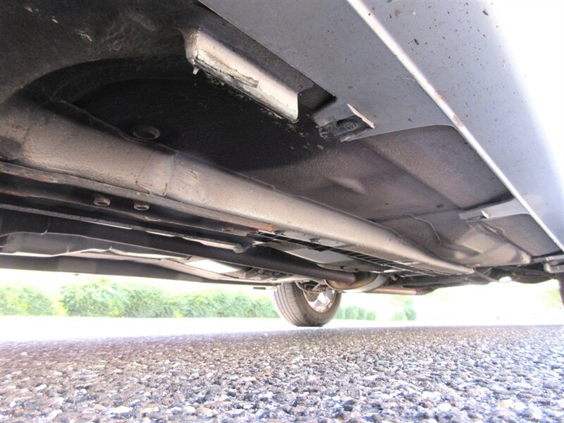 2001 Acura CL 3.2   - Photo 67 - Bohemia, NY 11716