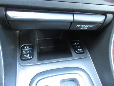 2001 Acura CL 3.2   - Photo 38 - Bohemia, NY 11716