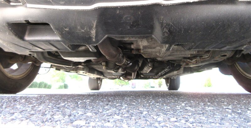 2001 Acura CL 3.2   - Photo 64 - Bohemia, NY 11716