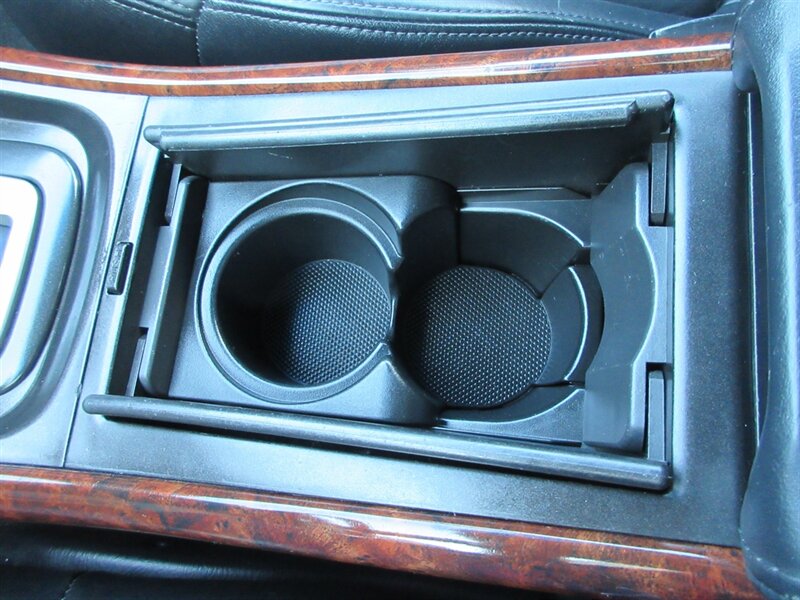 2001 Acura CL 3.2   - Photo 37 - Bohemia, NY 11716