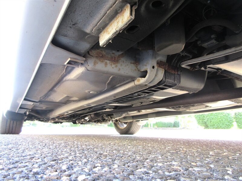 2001 Acura CL 3.2   - Photo 66 - Bohemia, NY 11716