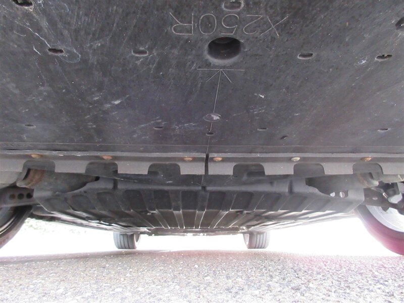 2015 Jaguar XF 3.0 Sport   - Photo 70 - Bohemia, NY 11716