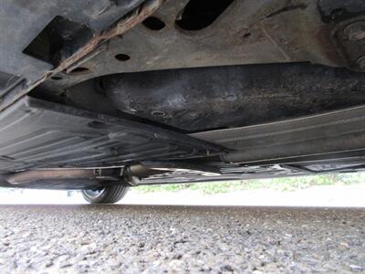 2015 Jaguar XF 3.0 Sport   - Photo 72 - Bohemia, NY 11716