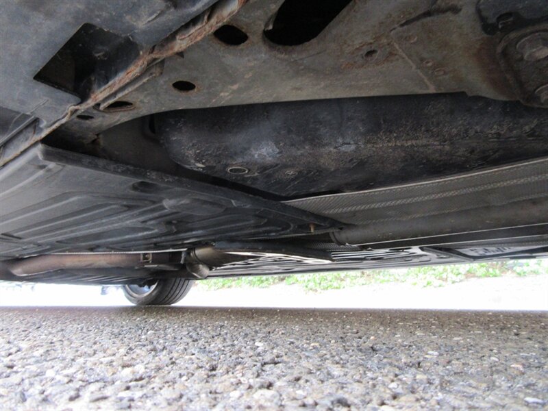 2015 Jaguar XF 3.0 Sport   - Photo 72 - Bohemia, NY 11716