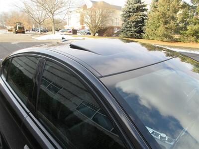 2015 Jaguar XF 3.0 Sport   - Photo 28 - Bohemia, NY 11716