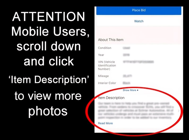 2015 Jaguar XF 3.0 Sport   - Photo 24 - Bohemia, NY 11716