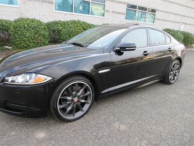 2015 Jaguar XF 3.0 Sport   - Photo 25 - Bohemia, NY 11716
