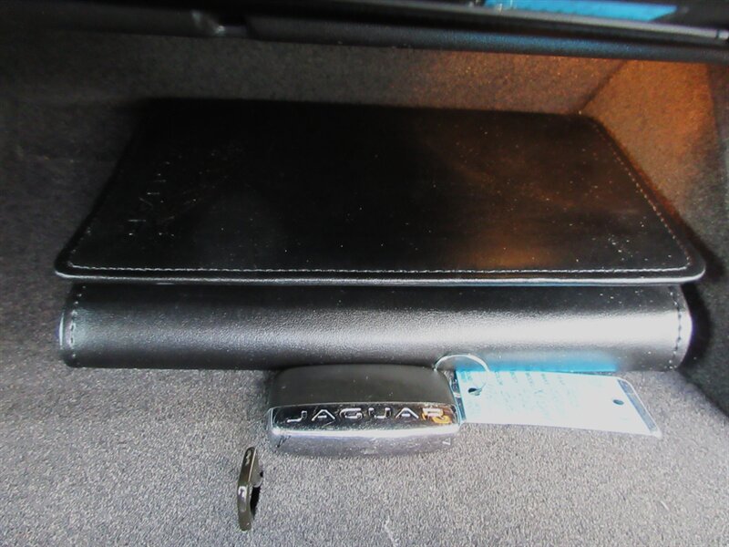 2015 Jaguar XF 3.0 Sport   - Photo 76 - Bohemia, NY 11716