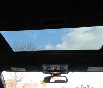 2015 Jaguar XF 3.0 Sport   - Photo 49 - Bohemia, NY 11716