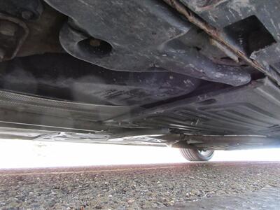 2015 Jaguar XF 3.0 Sport   - Photo 75 - Bohemia, NY 11716