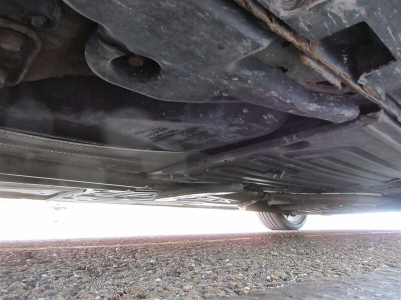 2015 Jaguar XF 3.0 Sport   - Photo 75 - Bohemia, NY 11716