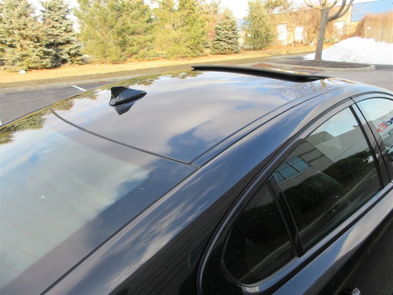 2015 Jaguar XF 3.0 Sport   - Photo 31 - Bohemia, NY 11716