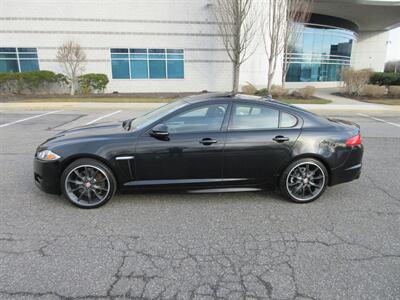 2015 Jaguar XF 3.0 Sport   - Photo 11 - Bohemia, NY 11716
