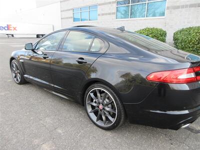 2015 Jaguar XF 3.0 Sport   - Photo 26 - Bohemia, NY 11716