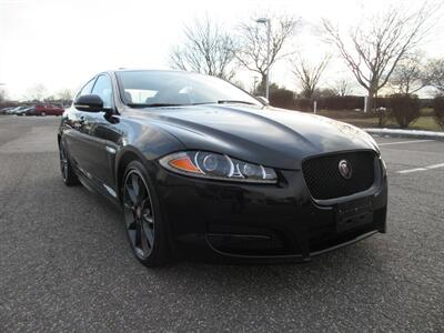 2015 Jaguar XF 3.0 Sport   - Photo 6 - Bohemia, NY 11716