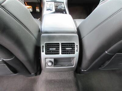 2015 Jaguar XF 3.0 Sport   - Photo 54 - Bohemia, NY 11716