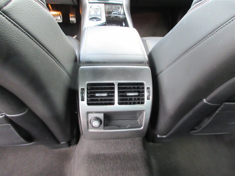 2015 Jaguar XF 3.0 Sport   - Photo 54 - Bohemia, NY 11716