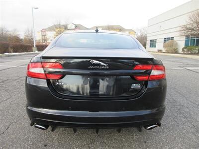 2015 Jaguar XF 3.0 Sport   - Photo 16 - Bohemia, NY 11716