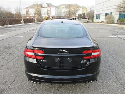 2015 Jaguar XF 3.0 Sport   - Photo 14 - Bohemia, NY 11716