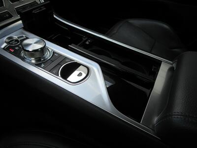 2015 Jaguar XF 3.0 Sport   - Photo 41 - Bohemia, NY 11716