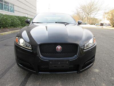 2015 Jaguar XF 3.0 Sport   - Photo 17 - Bohemia, NY 11716