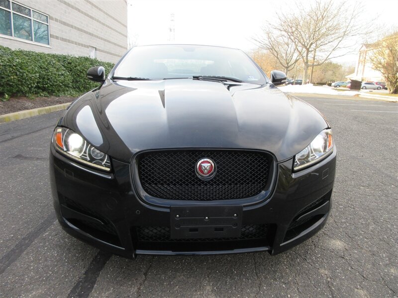2015 Jaguar XF 3.0 Sport   - Photo 17 - Bohemia, NY 11716