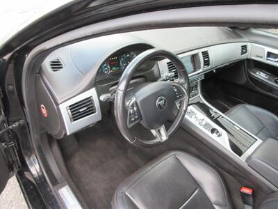 2015 Jaguar XF 3.0 Sport   - Photo 34 - Bohemia, NY 11716