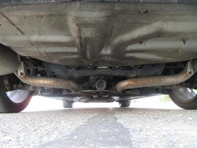 2015 Jaguar XF 3.0 Sport   - Photo 71 - Bohemia, NY 11716