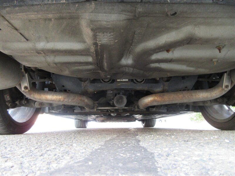 2015 Jaguar XF 3.0 Sport   - Photo 71 - Bohemia, NY 11716