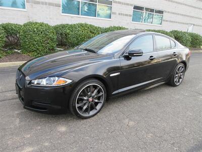 2015 Jaguar XF 3.0 Sport   - Photo 19 - Bohemia, NY 11716
