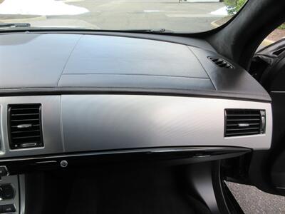 2015 Jaguar XF 3.0 Sport   - Photo 58 - Bohemia, NY 11716